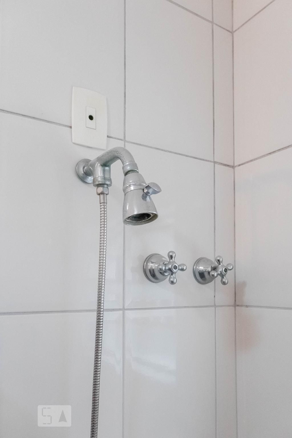 Casa, 4 quartos, 240 m² - Foto 41