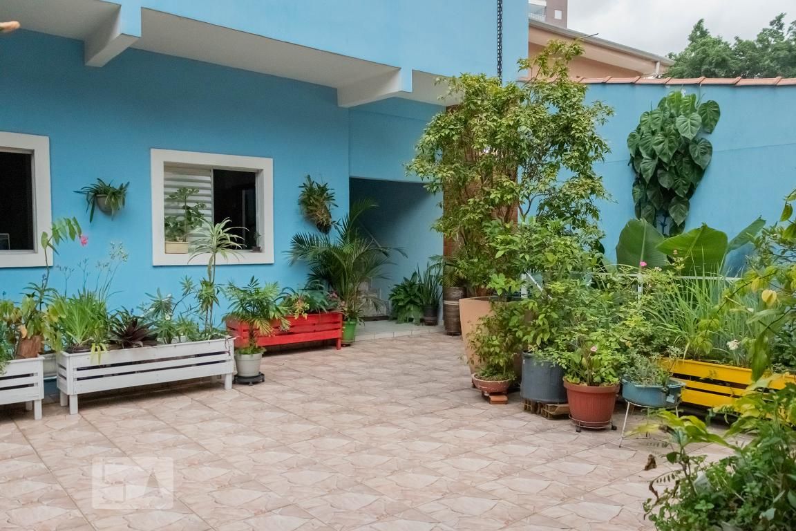 Casa, 4 quartos, 240 m² - Foto 94