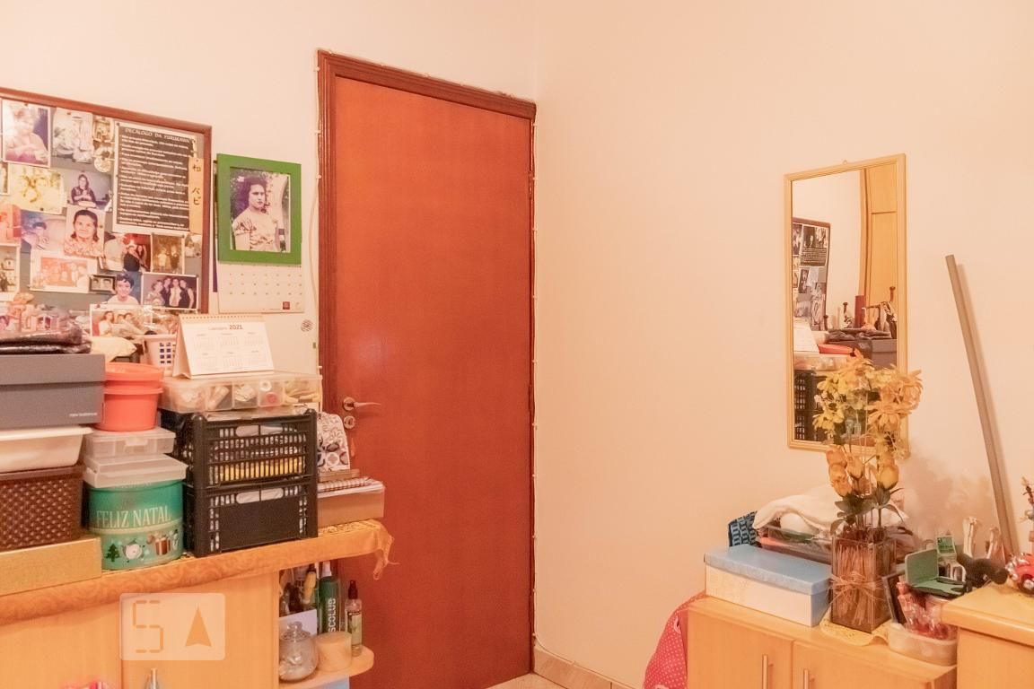 Casa, 4 quartos, 240 m² - Foto 45