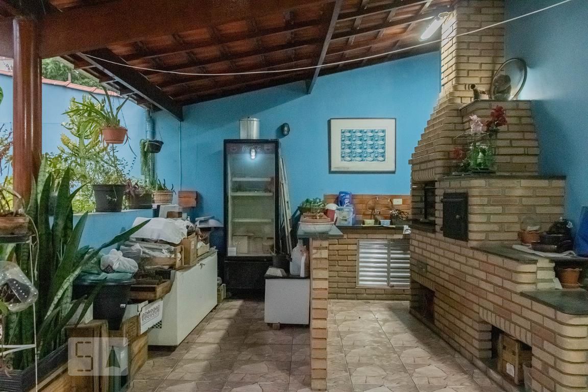 Casa, 4 quartos, 240 m² - Foto 95