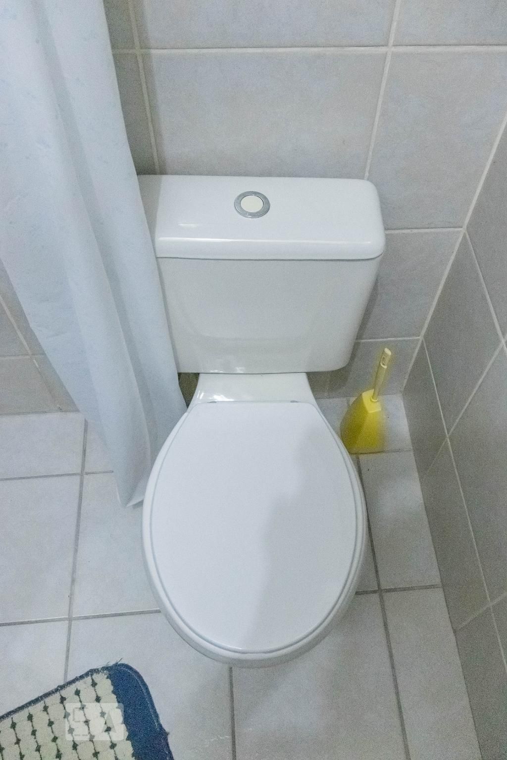 Casa, 4 quartos, 240 m² - Foto 72