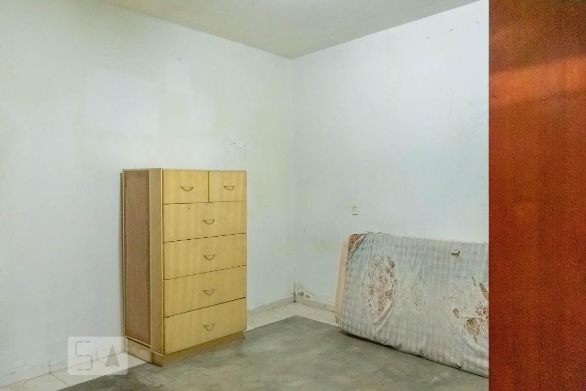 Casa, 4 quartos, 240 m² - Foto 105