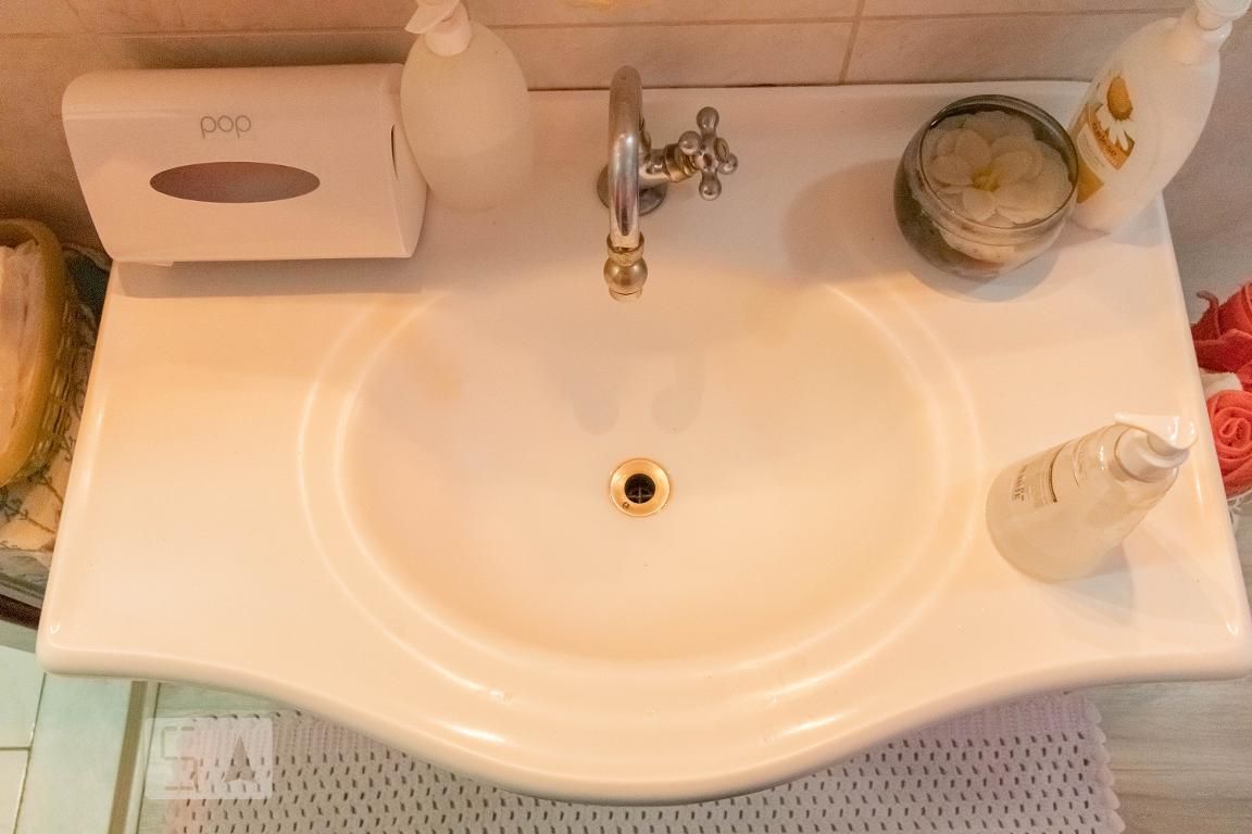 Casa, 4 quartos, 240 m² - Foto 13