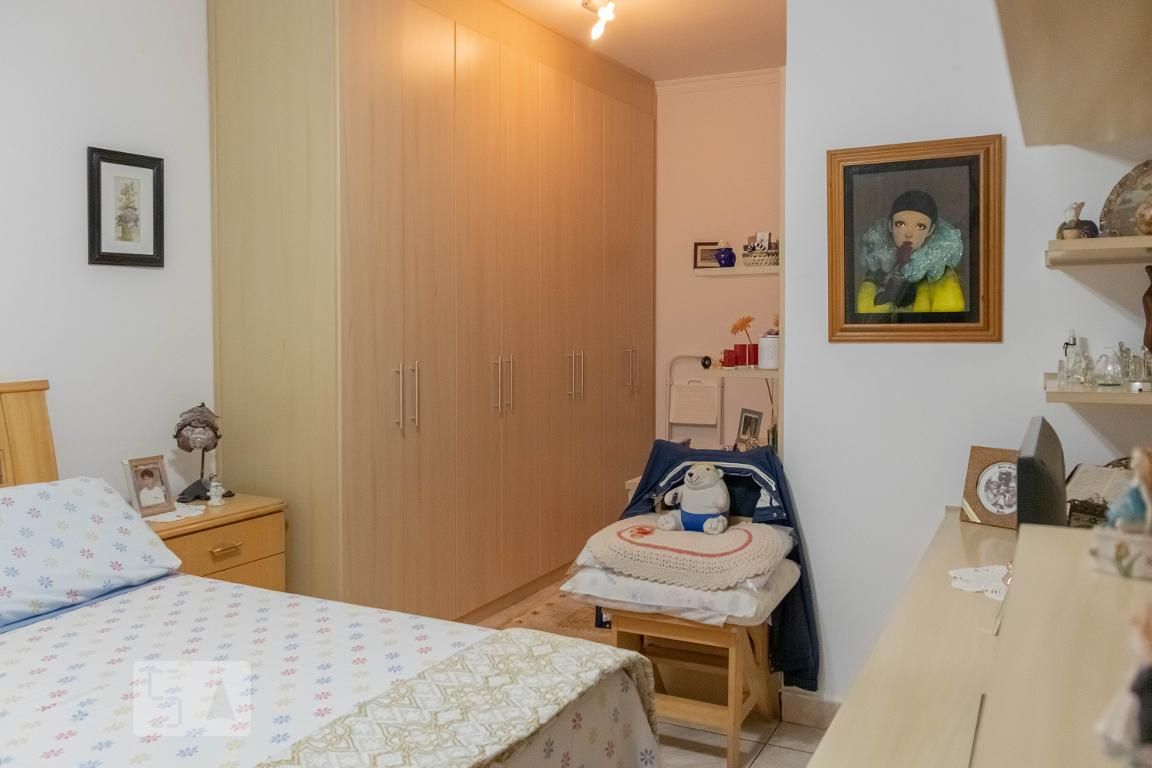 Casa, 4 quartos, 240 m² - Foto 32