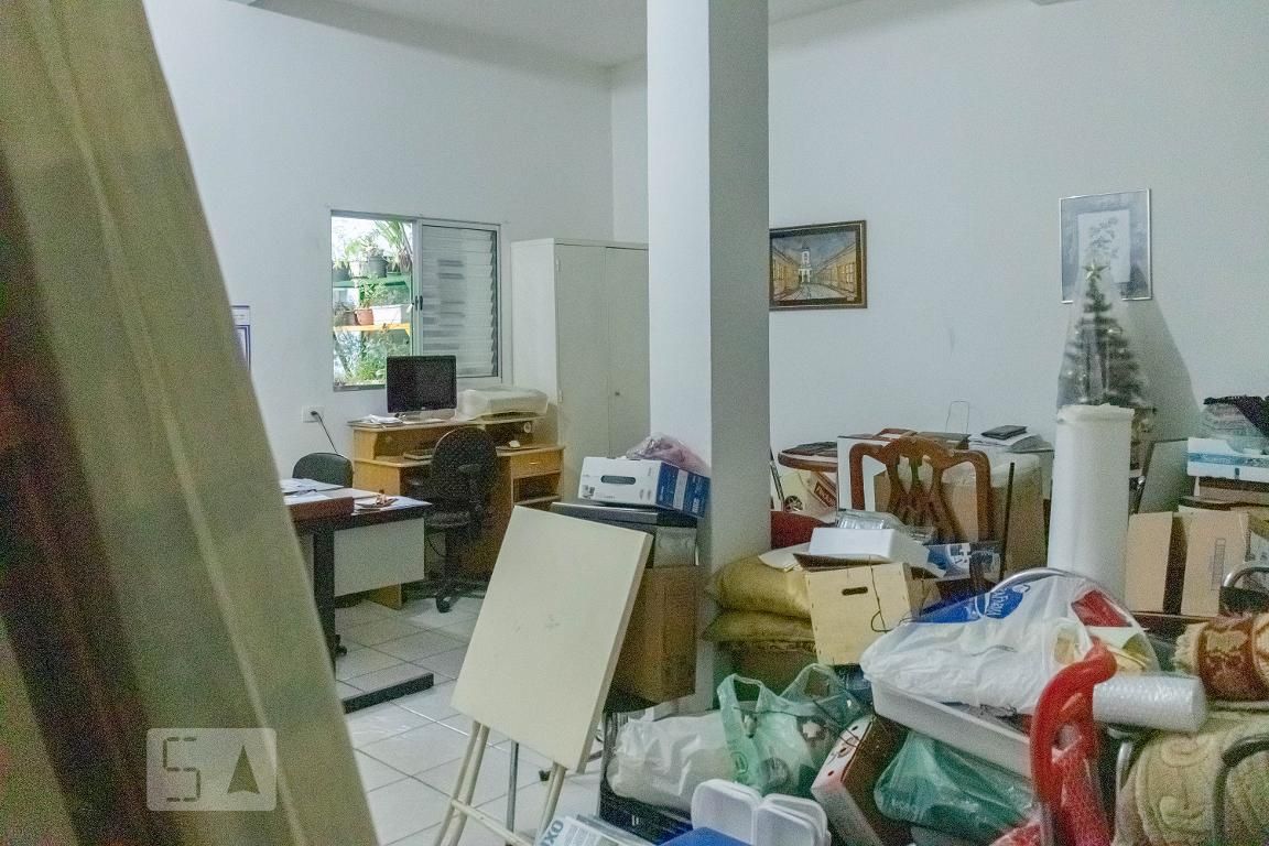 Casa, 4 quartos, 240 m² - Foto 69