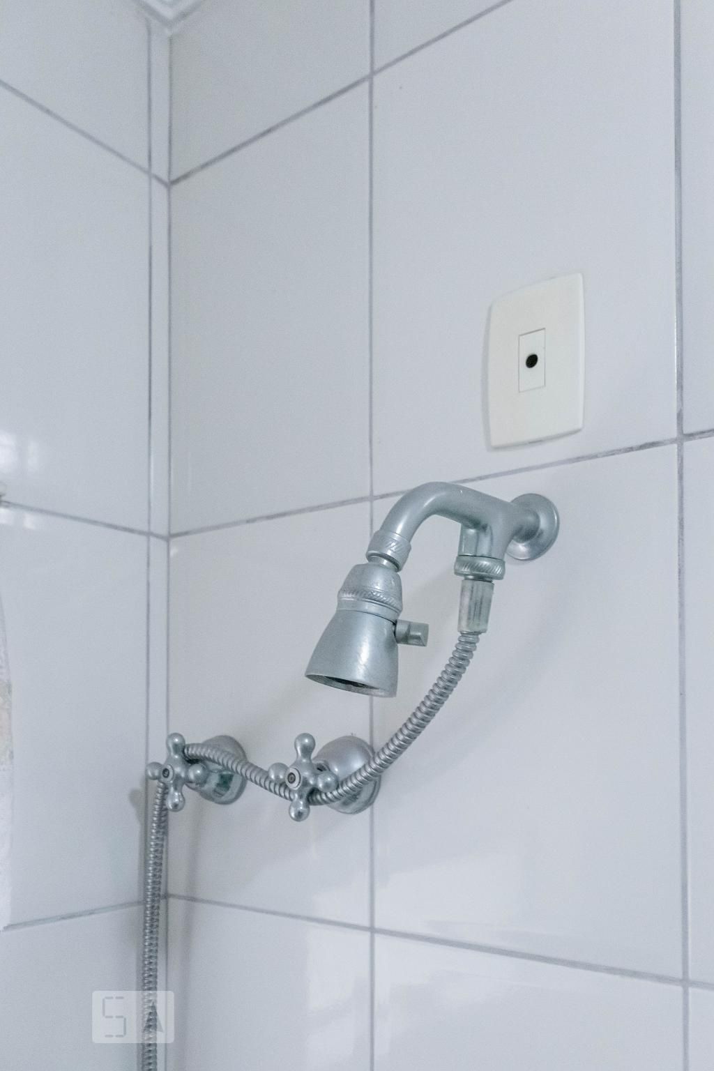 Casa, 4 quartos, 240 m² - Foto 79