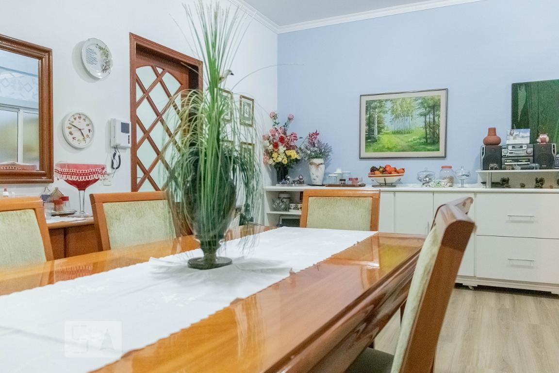 Casa, 4 quartos, 240 m² - Foto 10