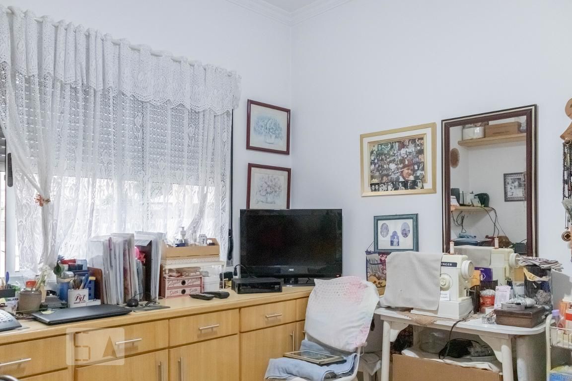 Casa, 4 quartos, 240 m² - Foto 30
