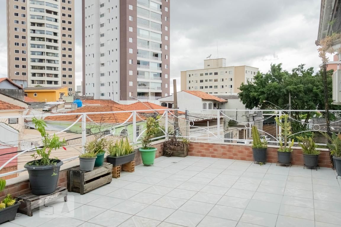 Casa, 4 quartos, 240 m² - Foto 64