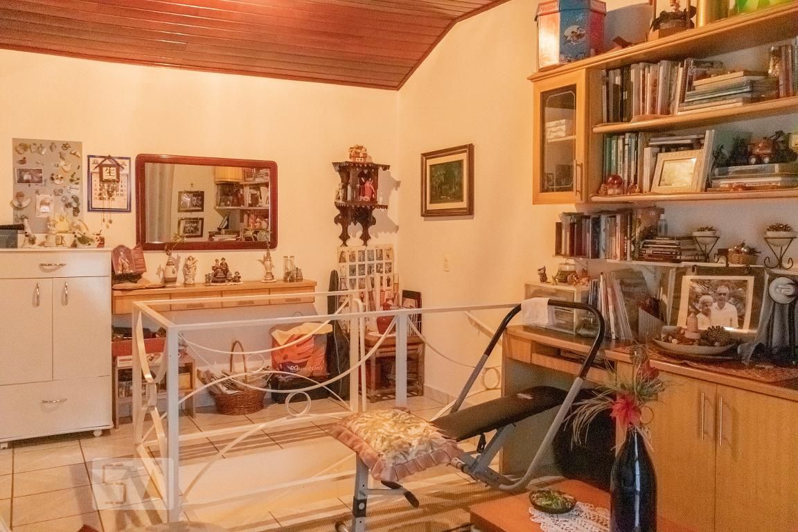 Casa, 4 quartos, 240 m² - Foto 53