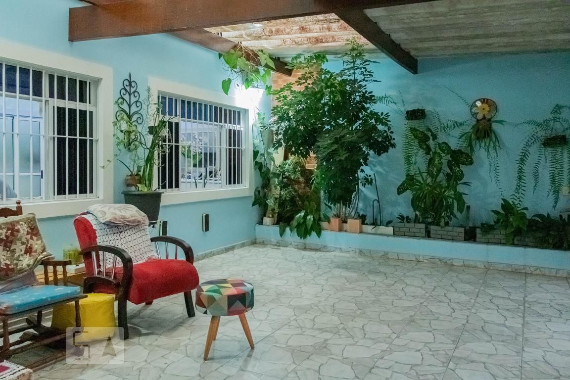 Casa, 4 quartos, 240 m² - Foto 110