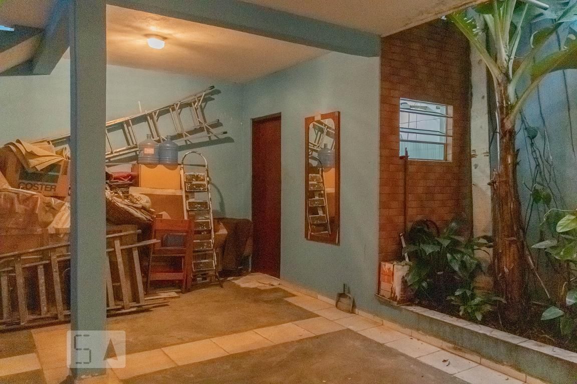 Casa, 4 quartos, 240 m² - Foto 104