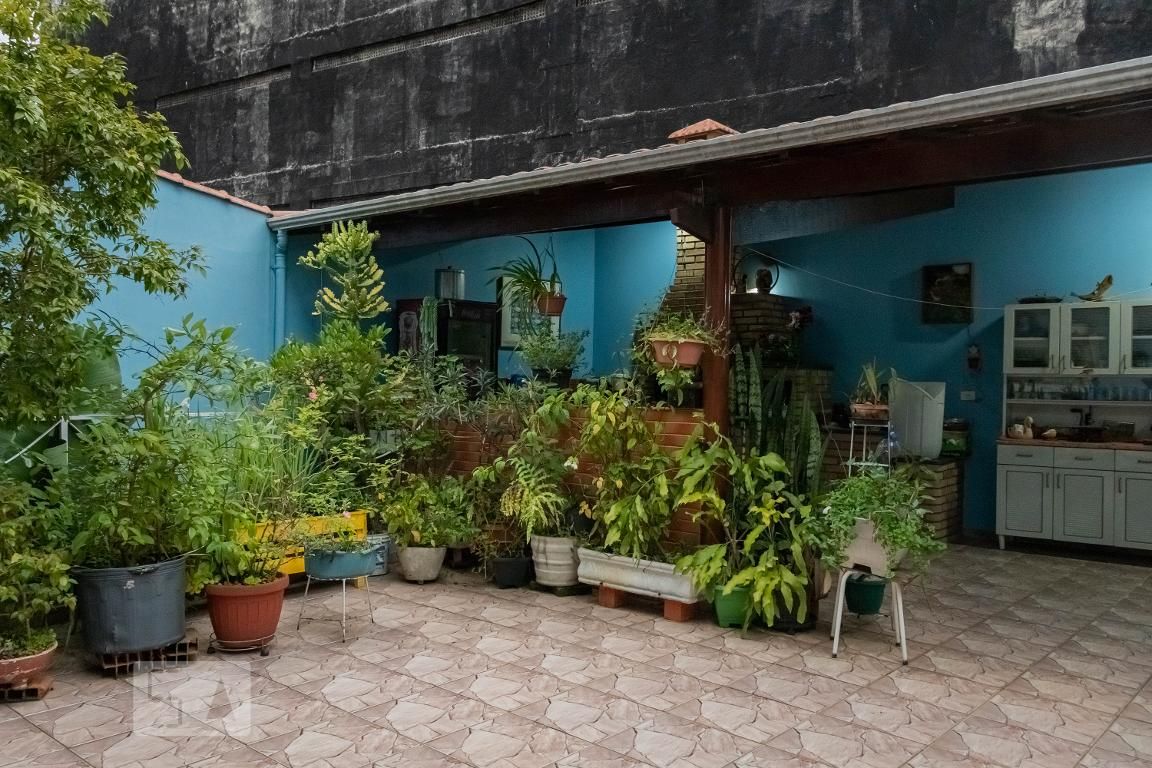 Casa, 4 quartos, 240 m² - Foto 93