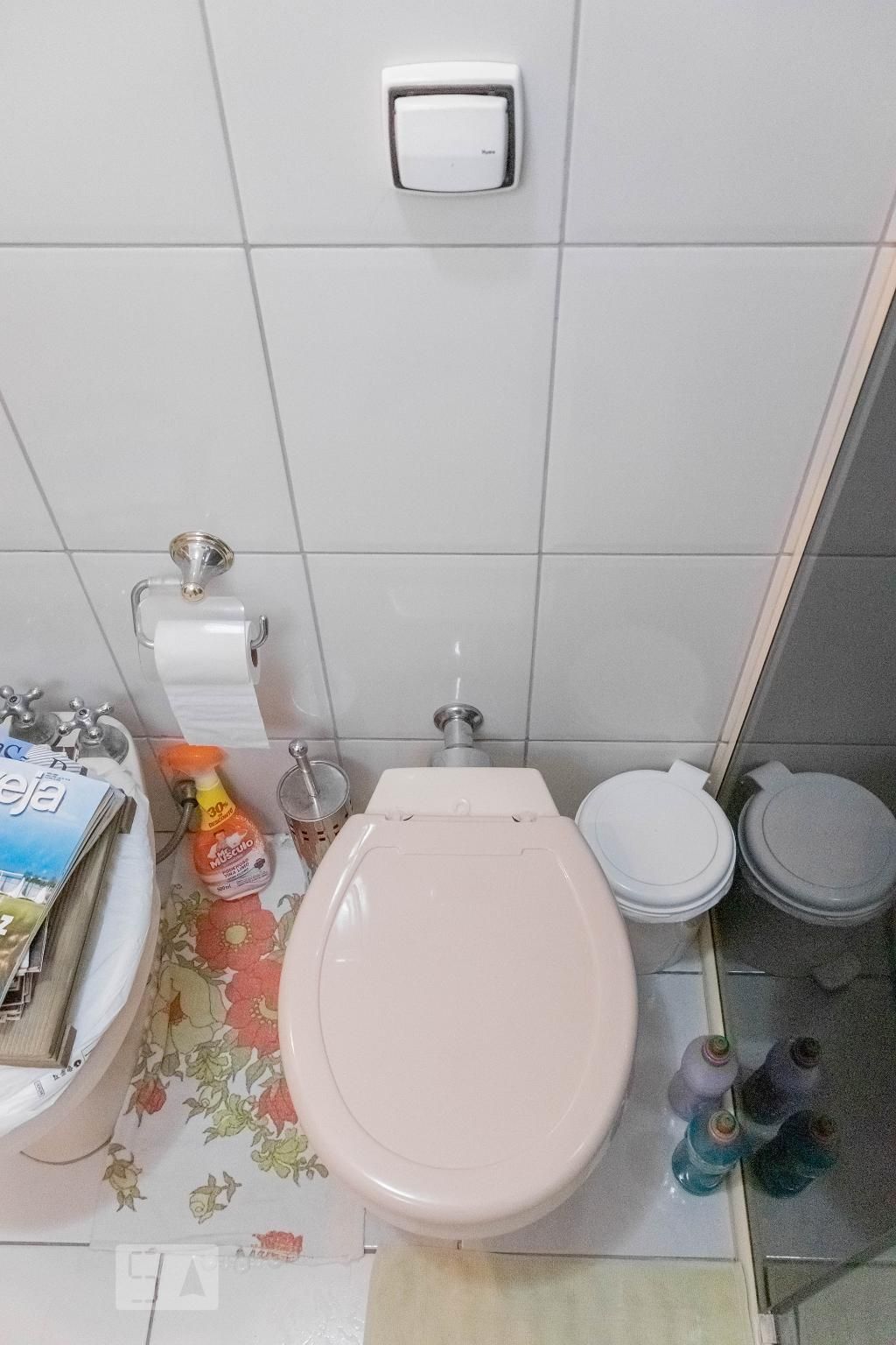 Casa, 4 quartos, 240 m² - Foto 42