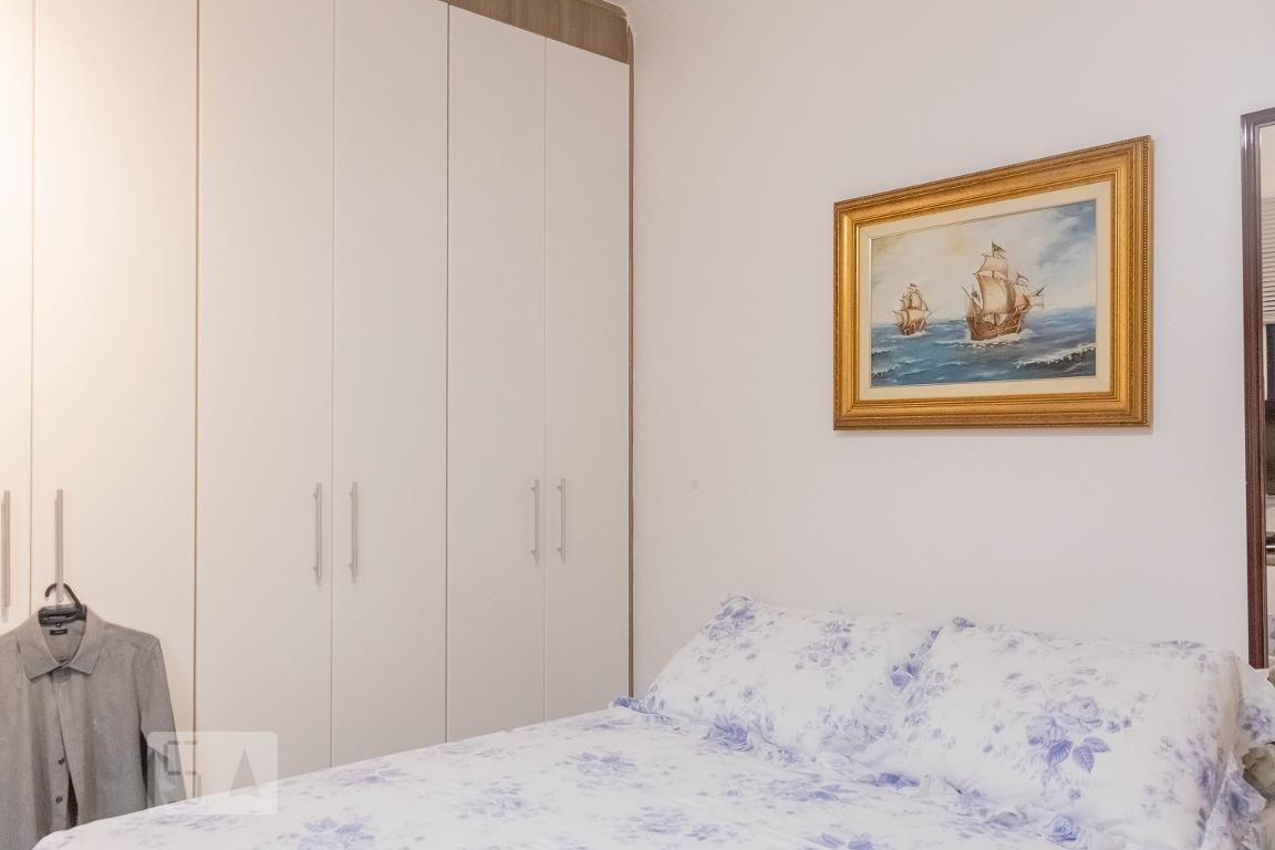 Casa, 4 quartos, 240 m² - Foto 17