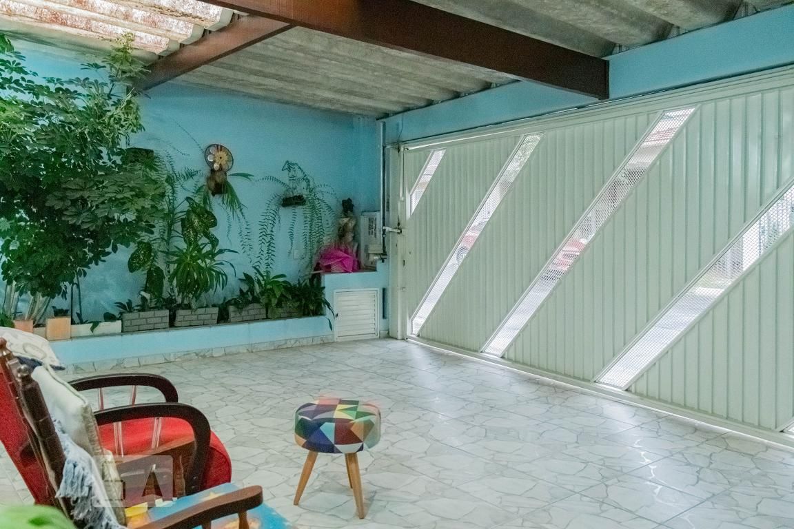 Casa, 4 quartos, 240 m² - Foto 111