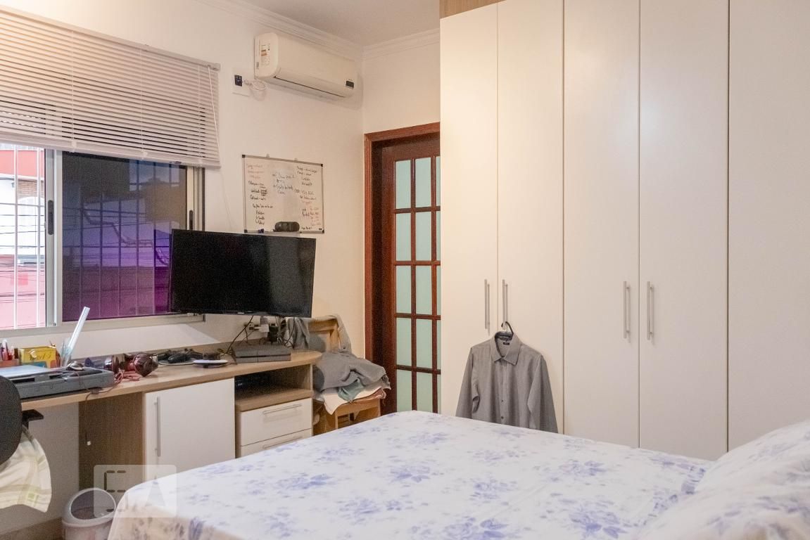 Casa, 4 quartos, 240 m² - Foto 16