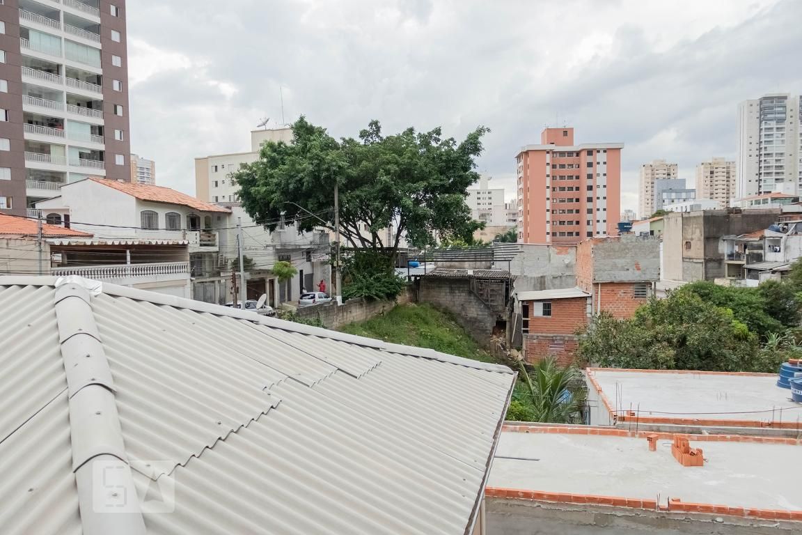 Casa, 4 quartos, 240 m² - Foto 48