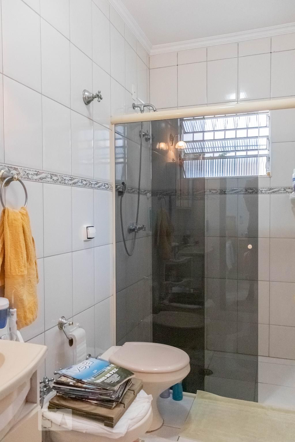 Casa, 4 quartos, 240 m² - Foto 38