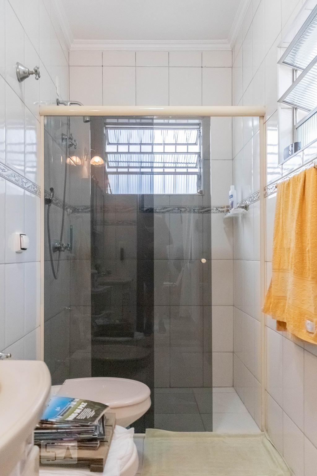Casa, 4 quartos, 240 m² - Foto 39