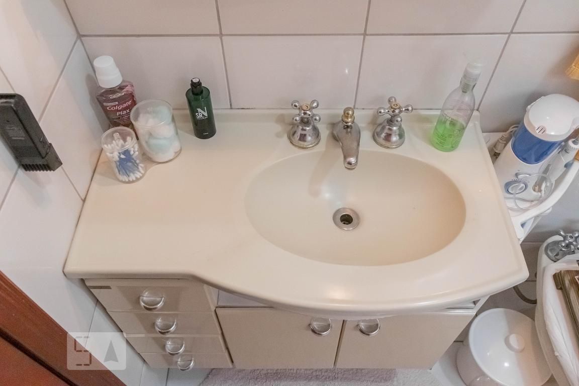 Casa, 4 quartos, 240 m² - Foto 43