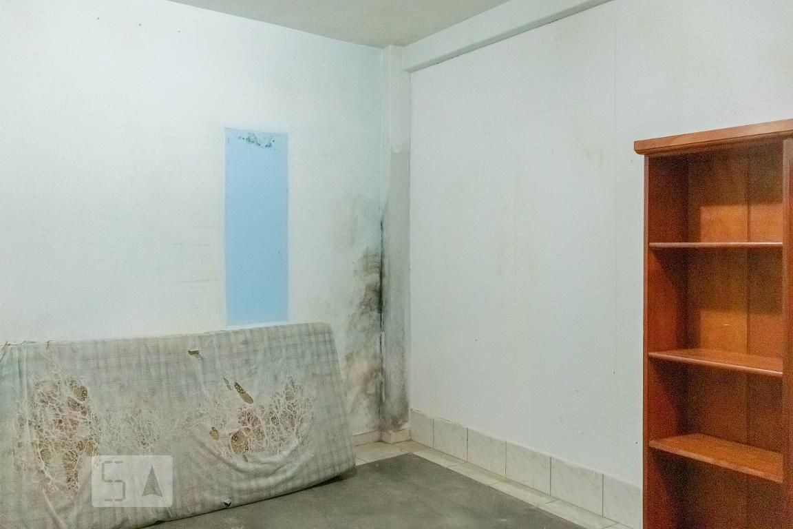 Casa, 4 quartos, 240 m² - Foto 106