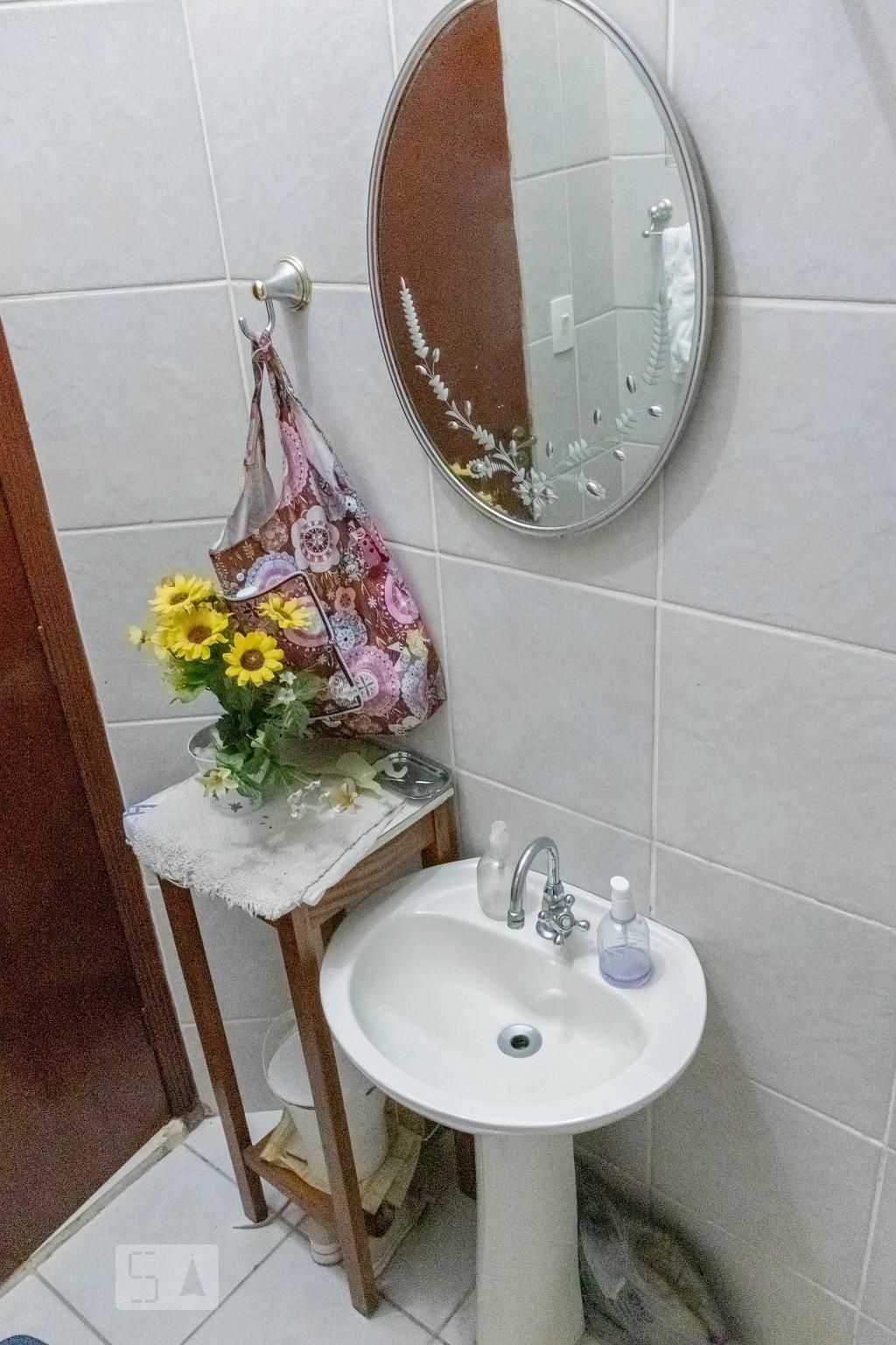 Casa, 4 quartos, 240 m² - Foto 70