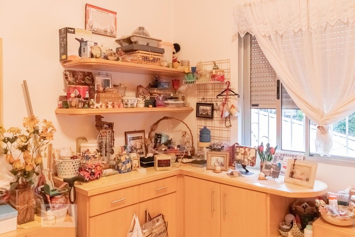 Casa, 4 quartos, 240 m² - Foto 46