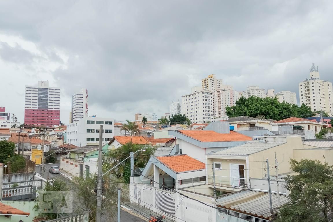 Casa, 4 quartos, 240 m² - Foto 65