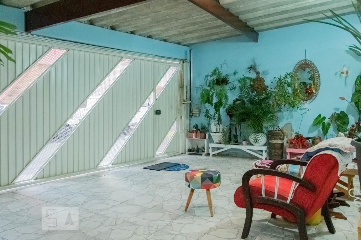 Casa, 4 quartos, 240 m² - Foto 112
