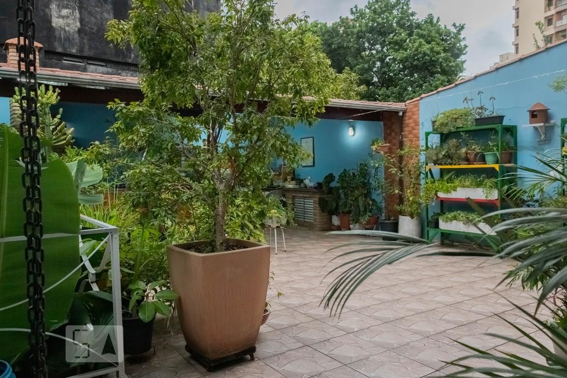 Casa, 4 quartos, 240 m² - Foto 92
