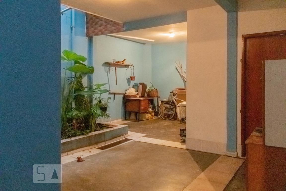 Casa, 4 quartos, 240 m² - Foto 101