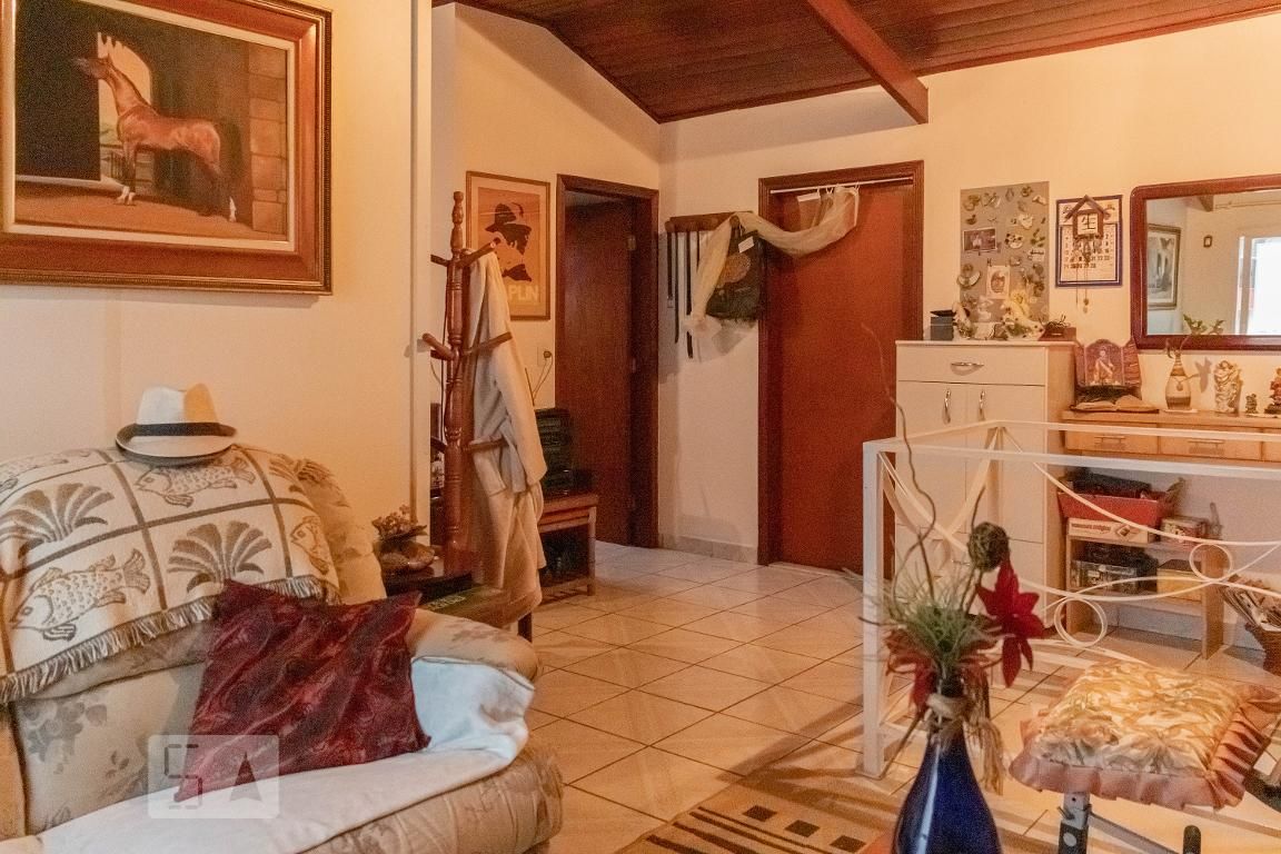 Casa, 4 quartos, 240 m² - Foto 54