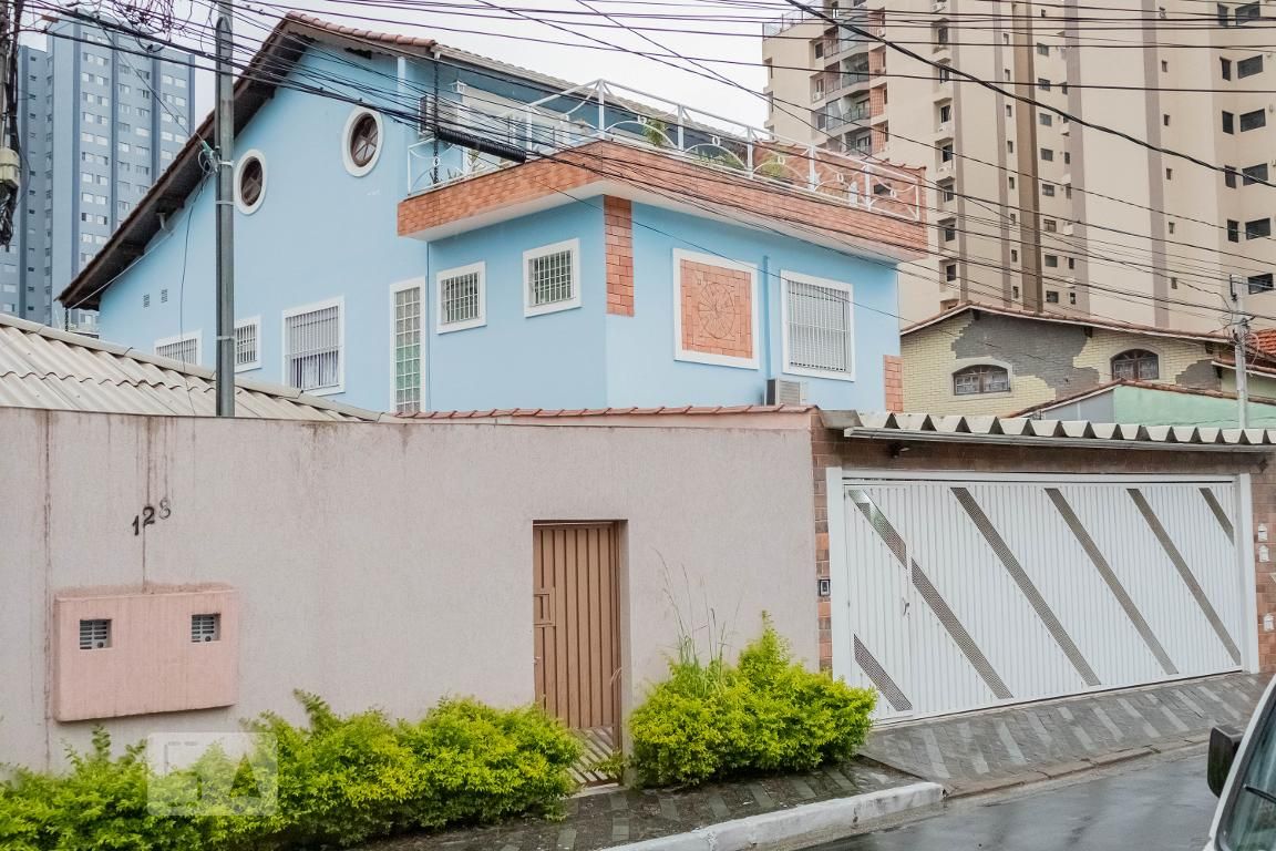 Casa, 4 quartos, 240 m² - Foto 113
