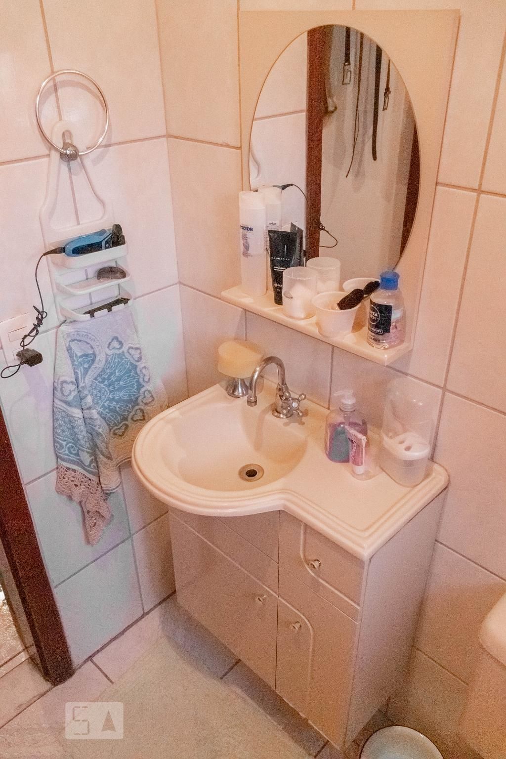 Casa, 4 quartos, 240 m² - Foto 58