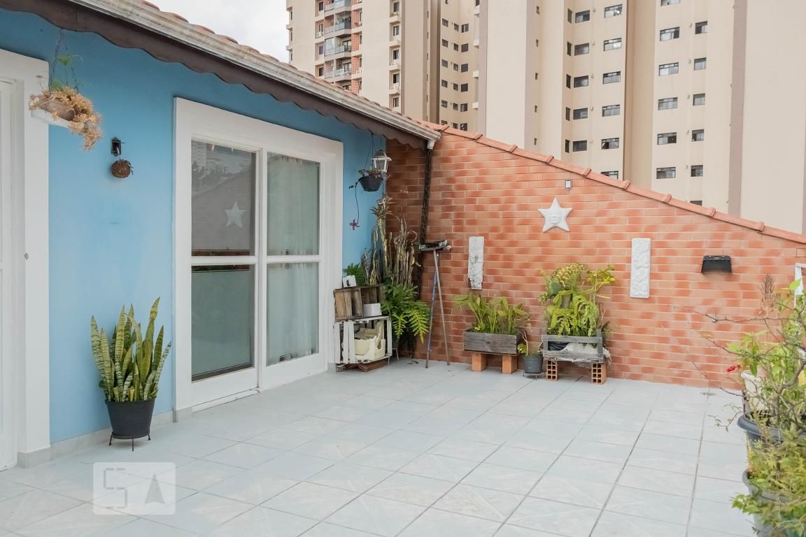 Casa, 4 quartos, 240 m² - Foto 61