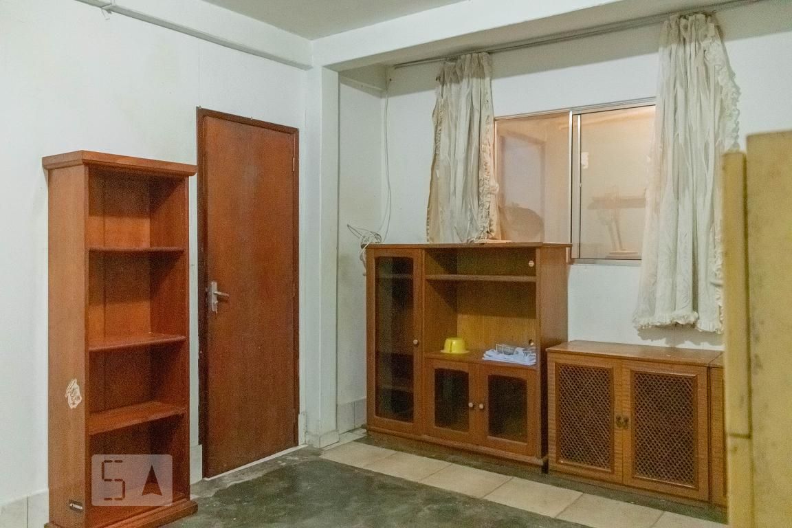 Casa, 4 quartos, 240 m² - Foto 108