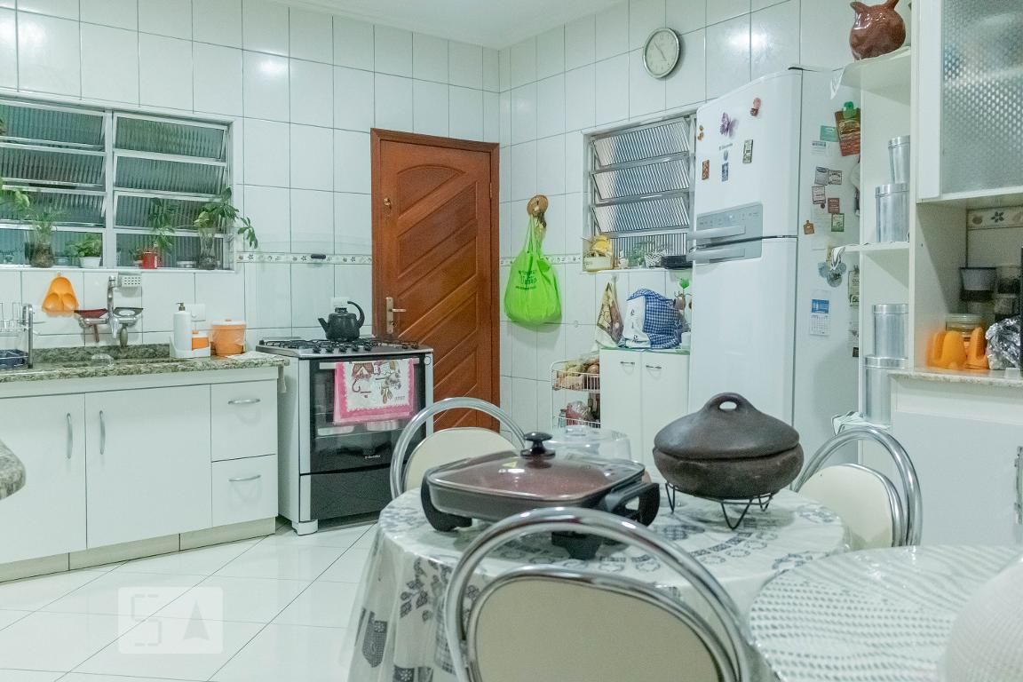 Casa, 4 quartos, 240 m² - Foto 82
