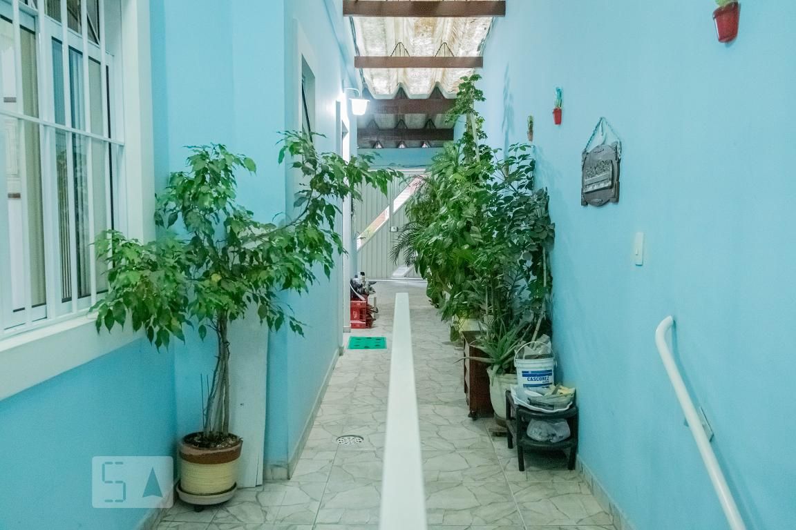 Casa, 4 quartos, 240 m² - Foto 91