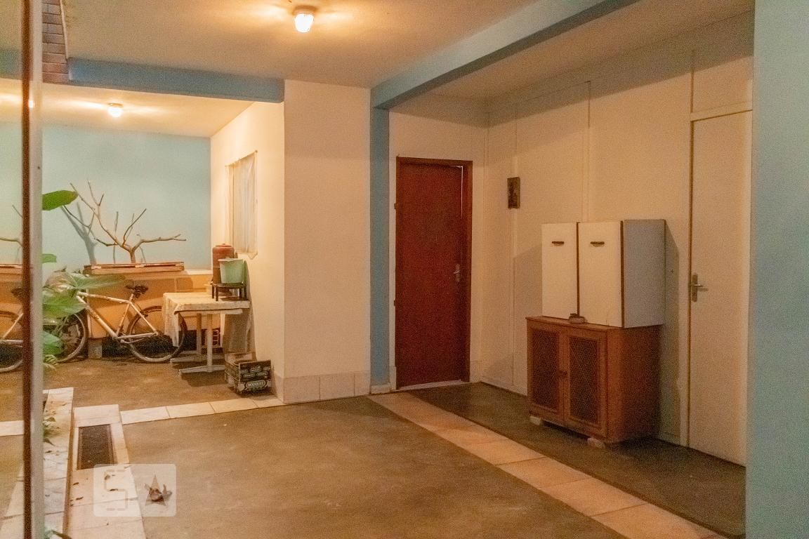 Casa, 4 quartos, 240 m² - Foto 100