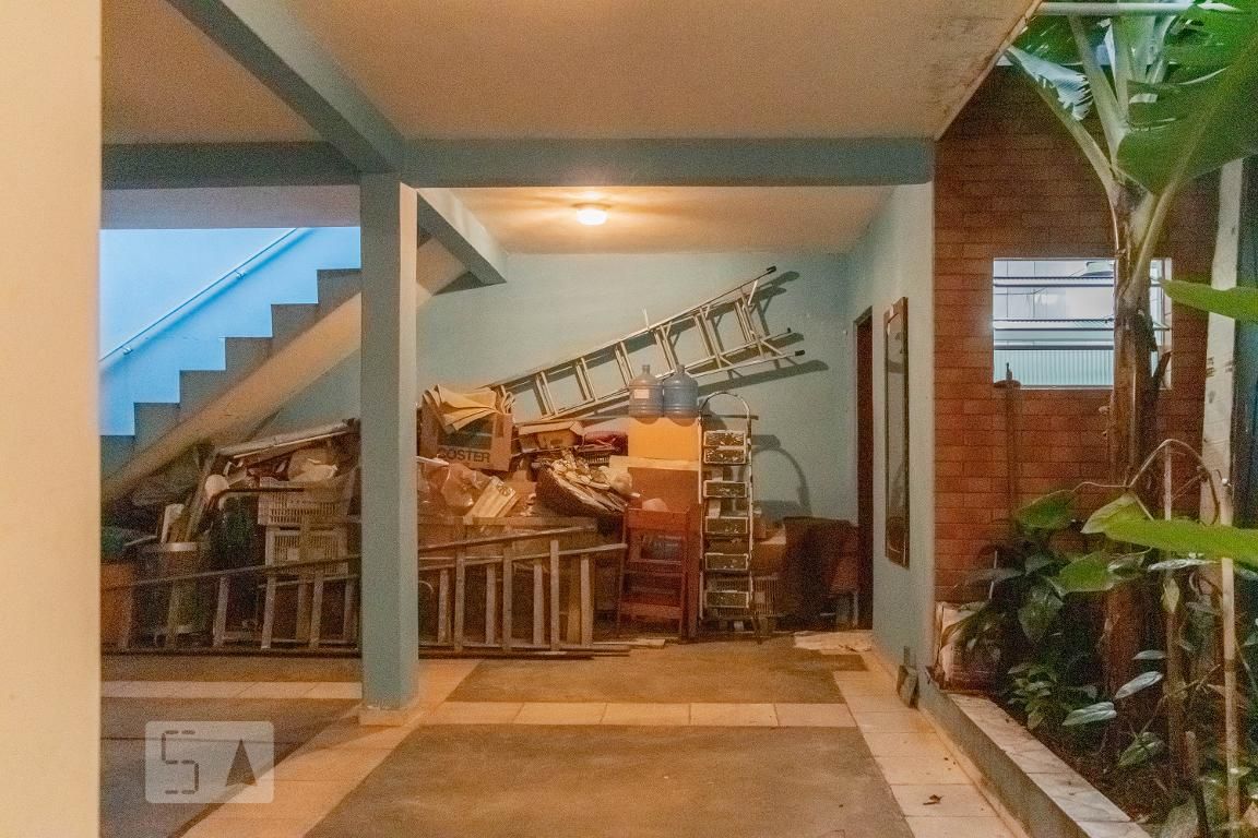 Casa, 4 quartos, 240 m² - Foto 103