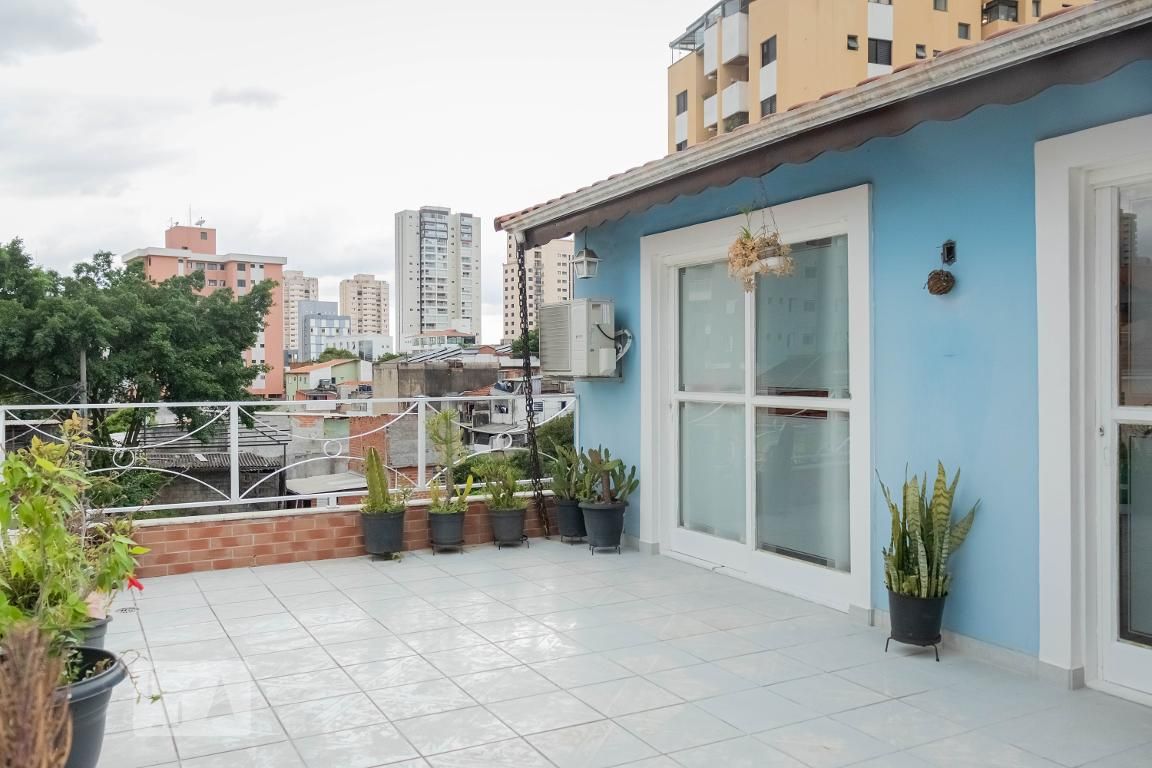 Casa, 4 quartos, 240 m² - Foto 63
