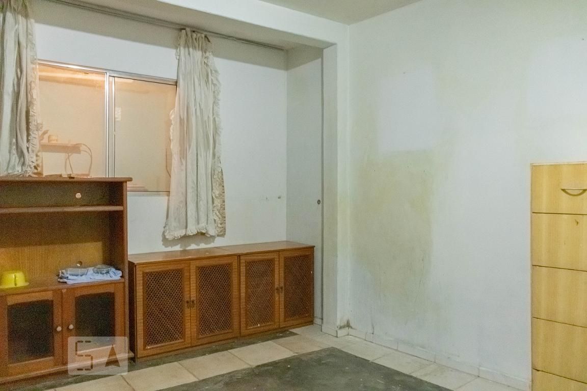 Casa, 4 quartos, 240 m² - Foto 107