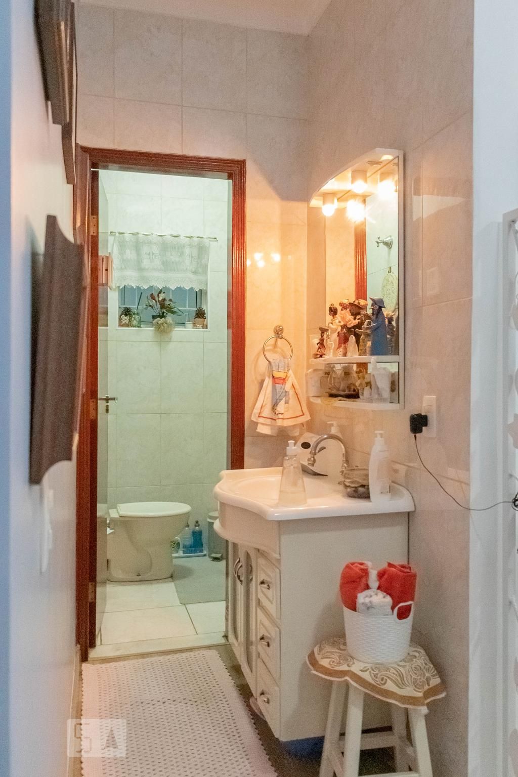 Casa, 4 quartos, 240 m² - Foto 12