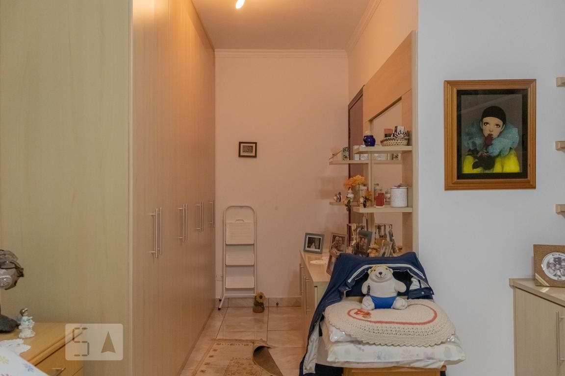 Casa, 4 quartos, 240 m² - Foto 37