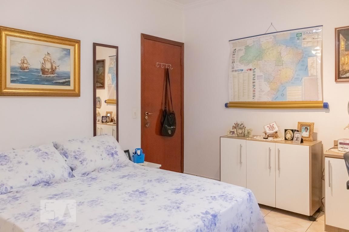 Casa, 4 quartos, 240 m² - Foto 19