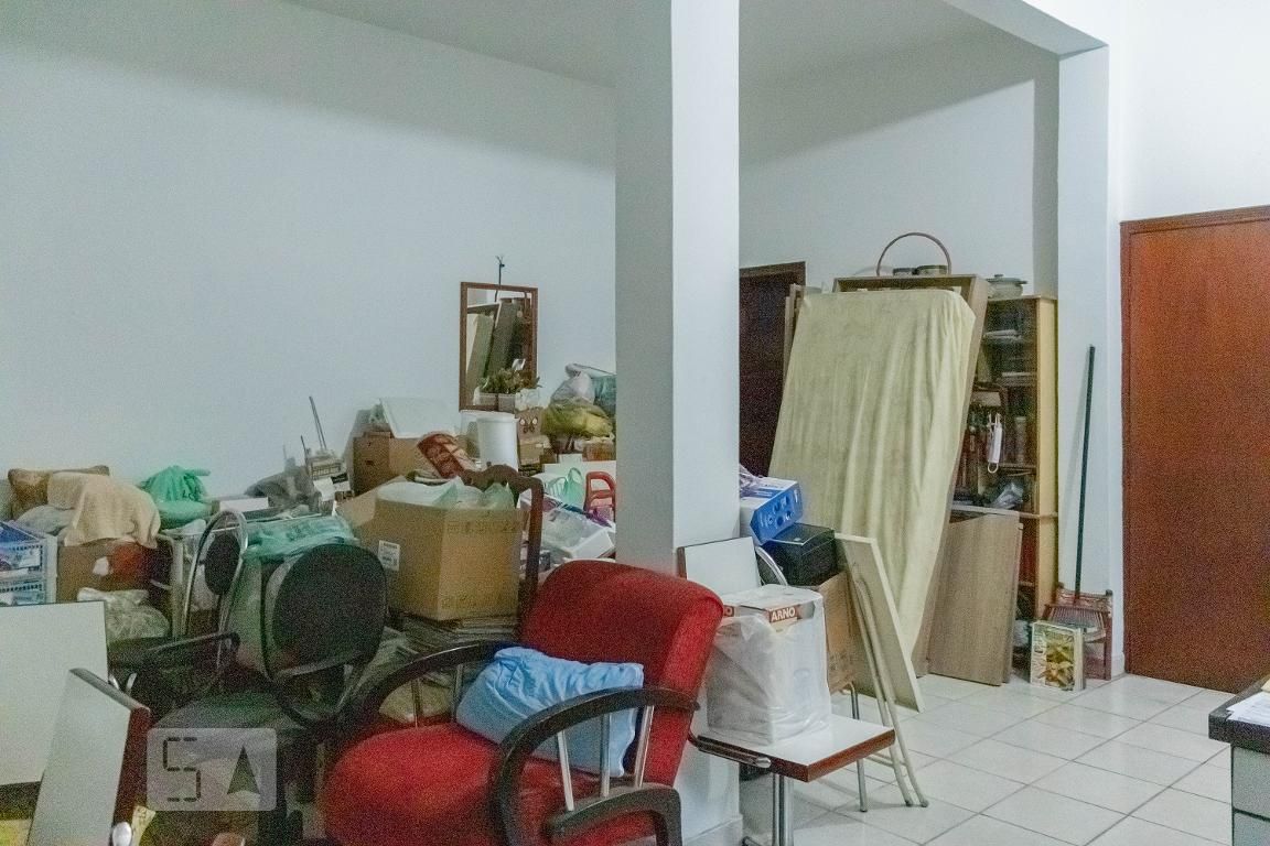 Casa, 4 quartos, 240 m² - Foto 67