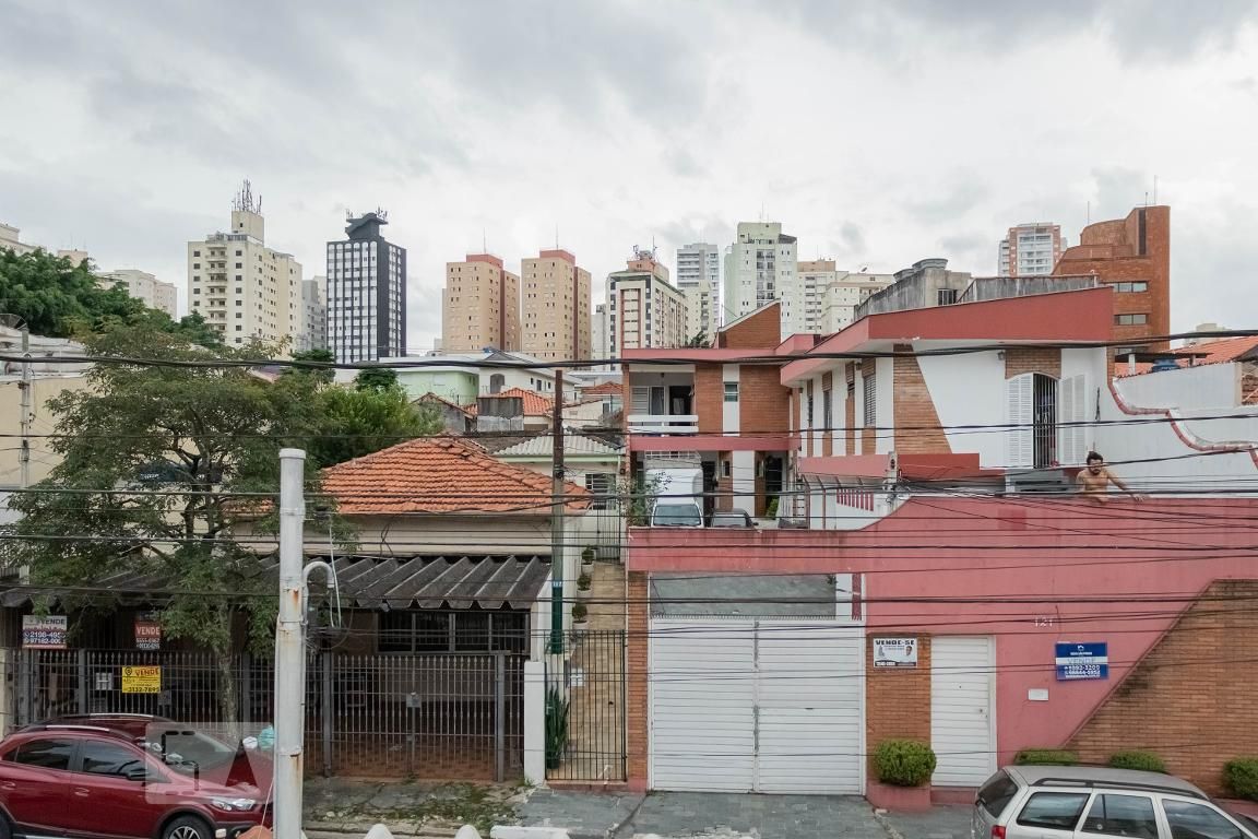 Casa, 4 quartos, 240 m² - Foto 20