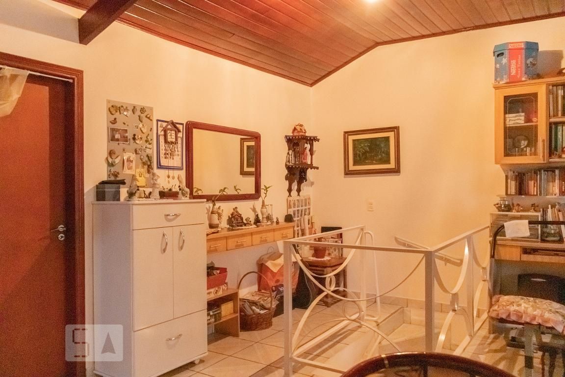Casa, 4 quartos, 240 m² - Foto 56