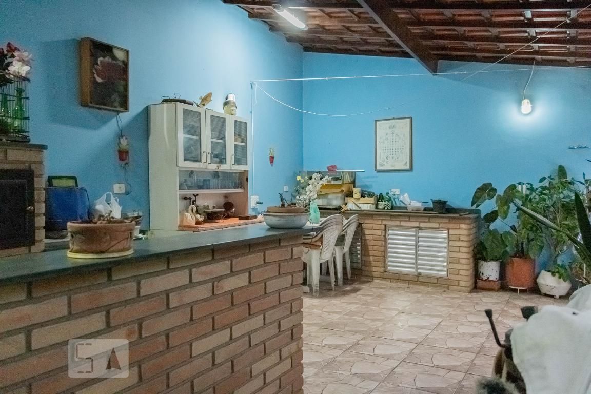 Casa, 4 quartos, 240 m² - Foto 98